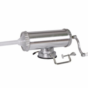 PROHOME - Plnič klobás 1,5kg