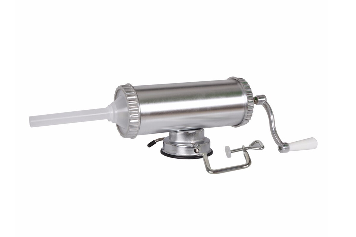 PROHOME - Plnič klobás 1,5kg