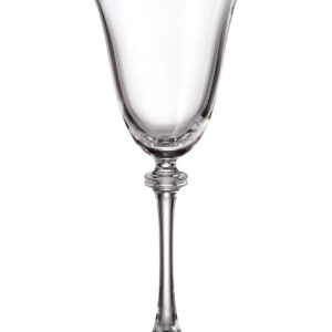 PROHOME - Sada sklenic ASIO 185ml sada 6s