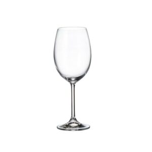 PROHOME - Sklenice Colibri 6ks 450ml