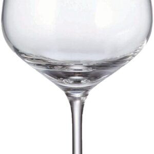 PROHOME - Sklenice Strix 6ks 580ml