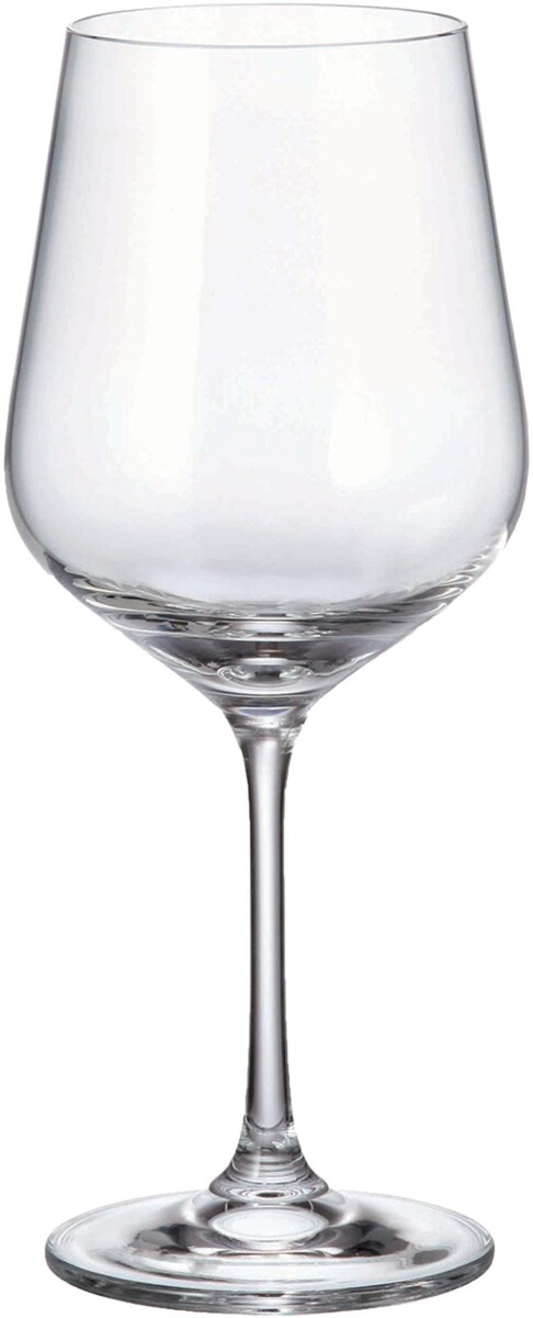 PROHOME - Sklenice Strix 6ks 580ml