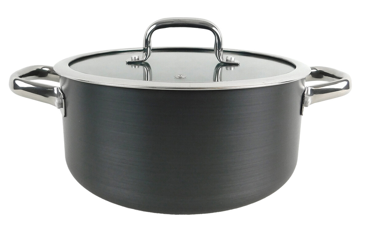 PROHOME - Rendlík s poklicí 20cm