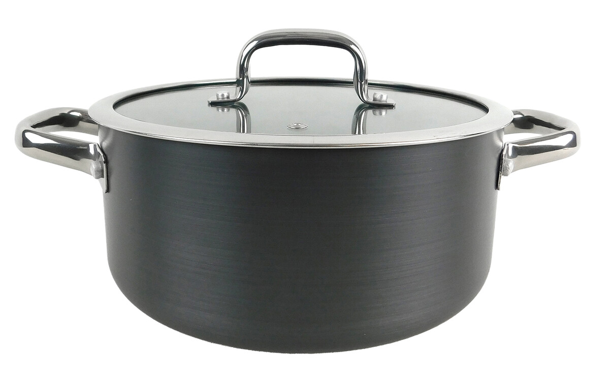 PROHOME - Rendlík s poklicí 22cm