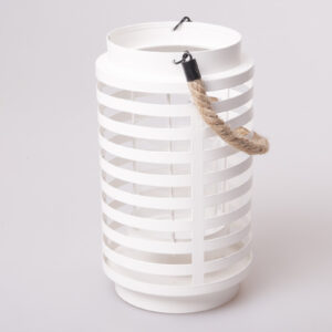 PROHOME - Lampa 14x23cm