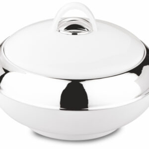 PROHOME - Termomísa 2500ml
