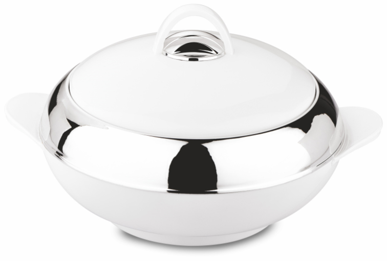 PROHOME - Termomísa 2500ml
