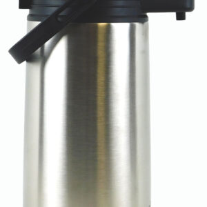 PROHOME - Termoska dávkovací 1,9l 18x12x31cm