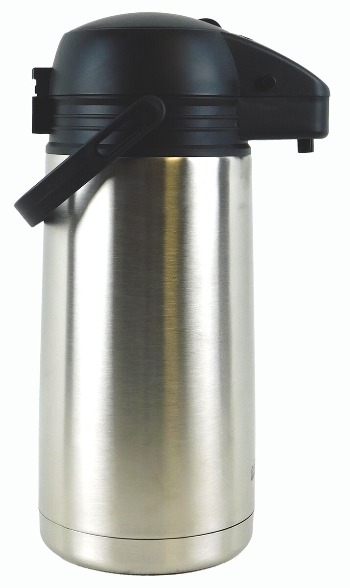 PROHOME - Termoska dávkovací 1,9l 18x12x31cm