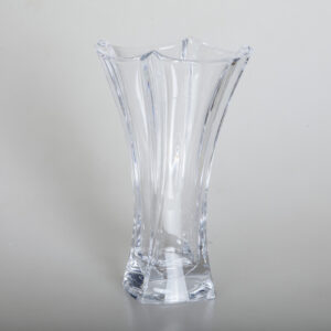 PROHOME - Váza sklo 30,5cm COLOSEUM