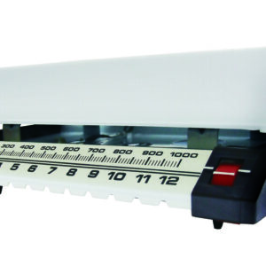 MOMERT - Váha kuchyňská do 12kg