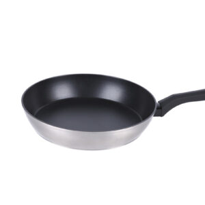 SSW - Pánev 24cm Chef Cook