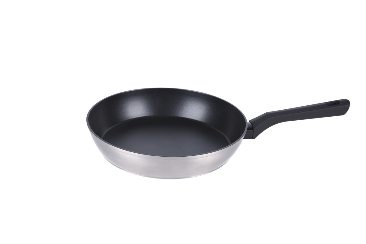 SSW - Pánev 24cm Chef Cook