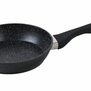 SSW - Pánev 24cm Crispy - Natura