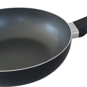 SSW - Pánev 28cm Aroma wok