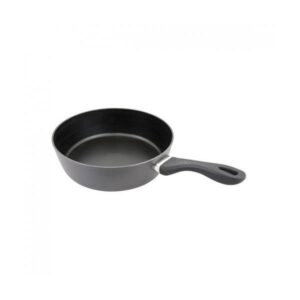 SSW - Pánev 28cm teflon hluboká