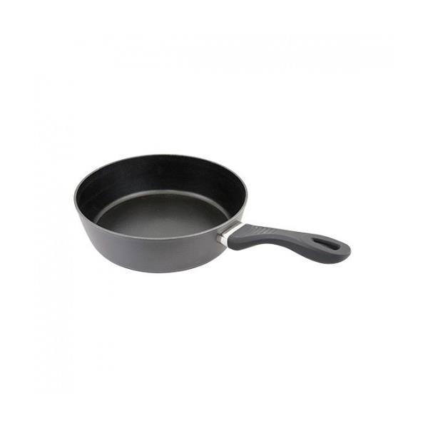 SSW - Pánev 28cm teflon hluboká