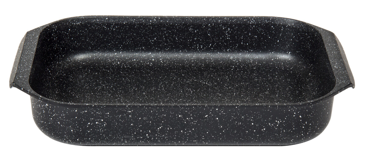 SSW - Pekáč 34x24x6cm GUSS natura