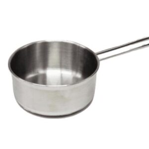 SSW - Rendlík nerezový 16cm s rukojetí 1,5 l CITY