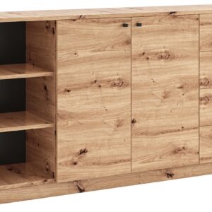 ADRK Komoda EVI II ART 160