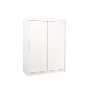 ADRK Šatní skříň posuvná DENVER W 150