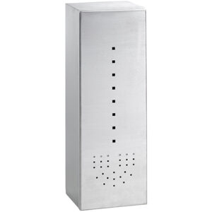 Bemeta Design Box na WC štětku