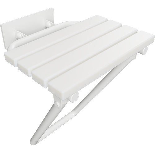 Bemeta Design HELP: Sprchové sedátko