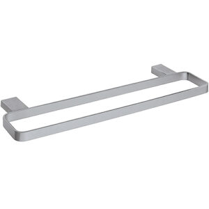 Bemeta Design NIA: Držák ručníků