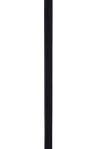 Bemeta Design Popelník venkovní