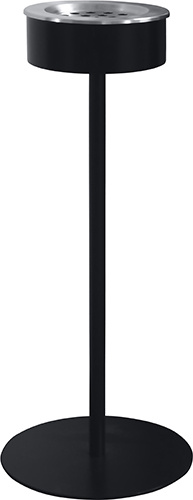 Bemeta Design Popelník venkovní