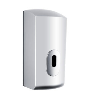 Nimco Bezdotykový zásobník na pěnové mýdlo - HP 9531S-P-04