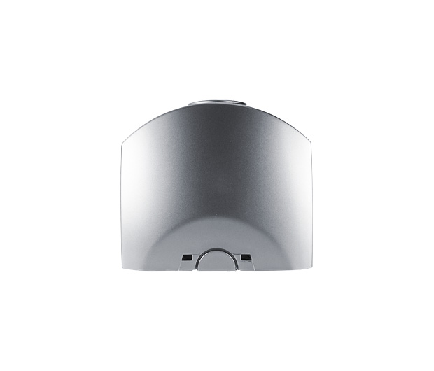 Nimco Zásobník na pěnové mýdlo - HP 9531-P-04 - Obrázek 2