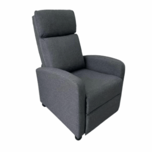 Relaxační křeslo