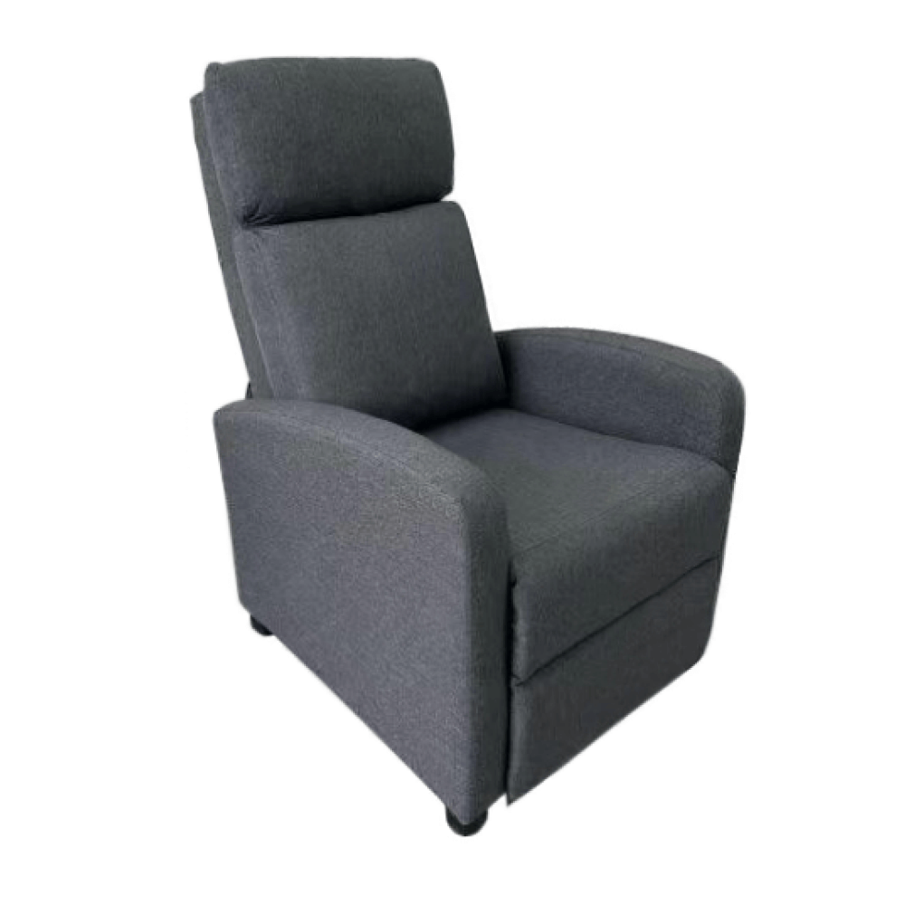 Relaxační křeslo