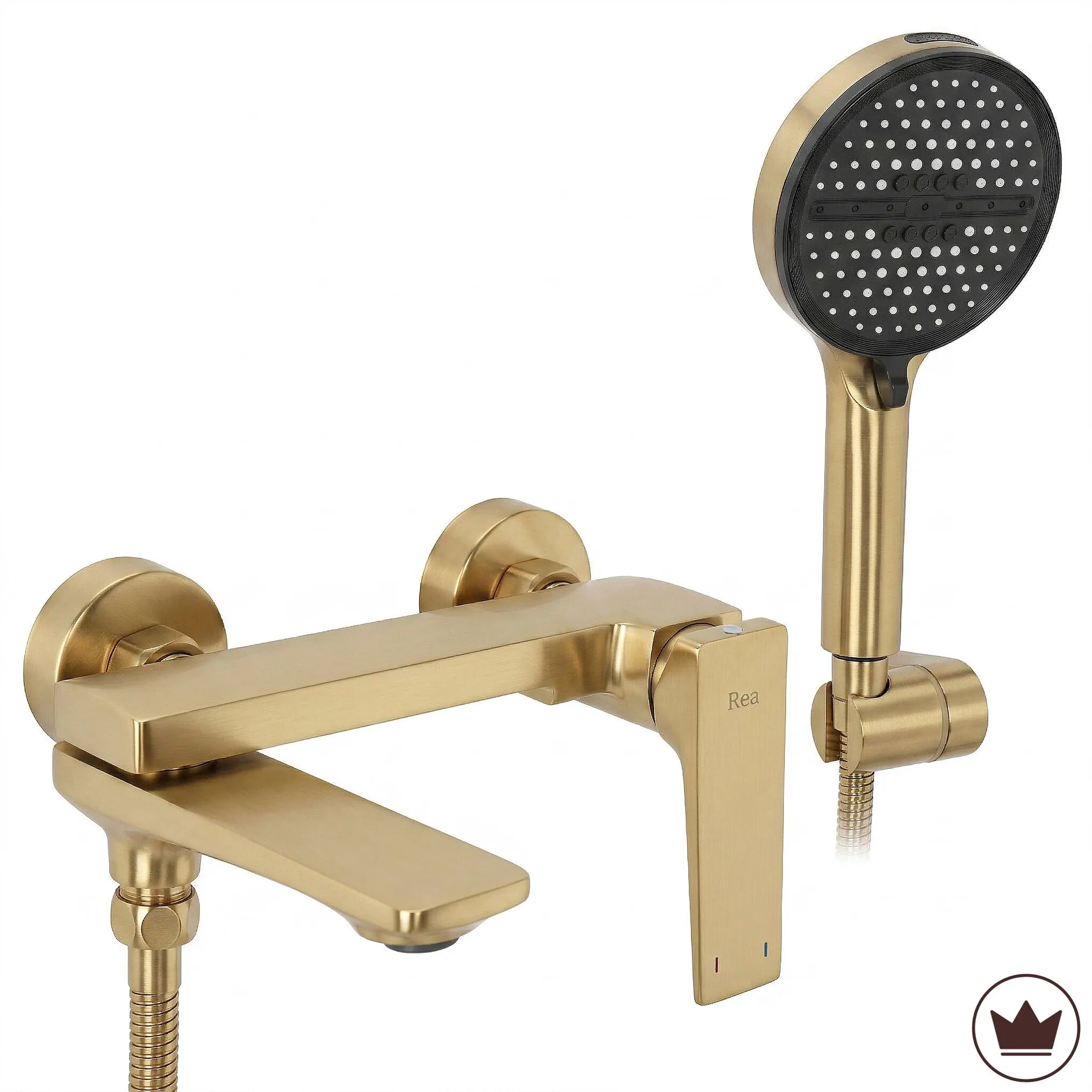 Vanová baterie REA PRIME PREMIUM