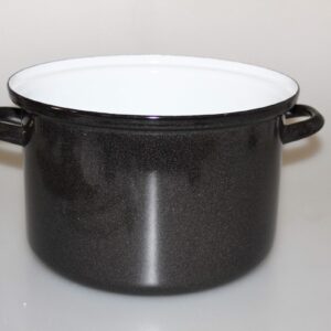 BELIS - Hrnec standard 28 cm 10 l