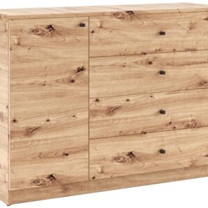 ADRK Komoda EVI I ART 120