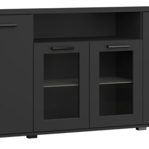 ADRK Komoda Frazio B 160