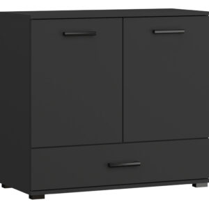ADRK Komoda Frazio B 90