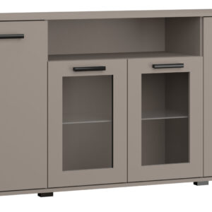 ADRK Komoda Frazio K 160