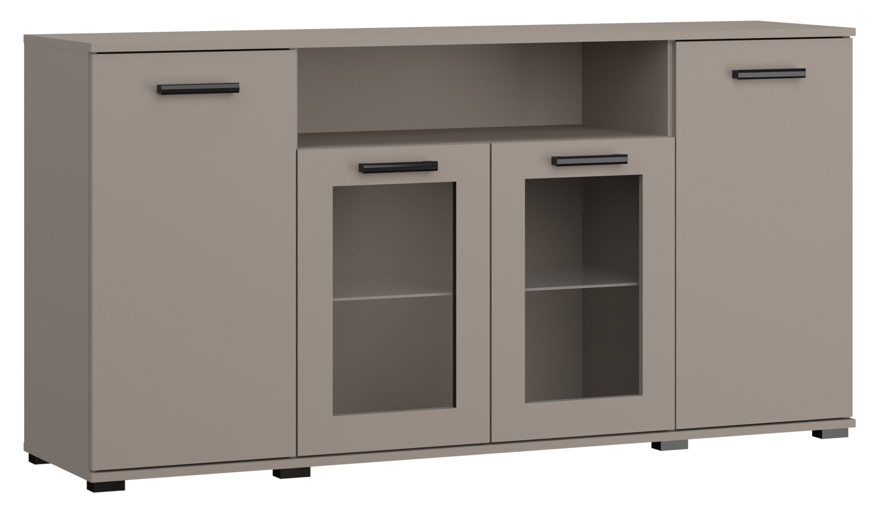 ADRK Komoda Frazio K 160