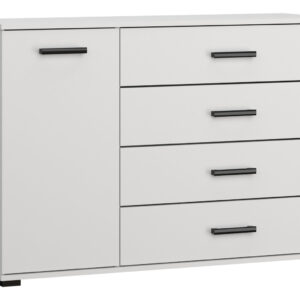 ADRK Komoda Frazio W 120