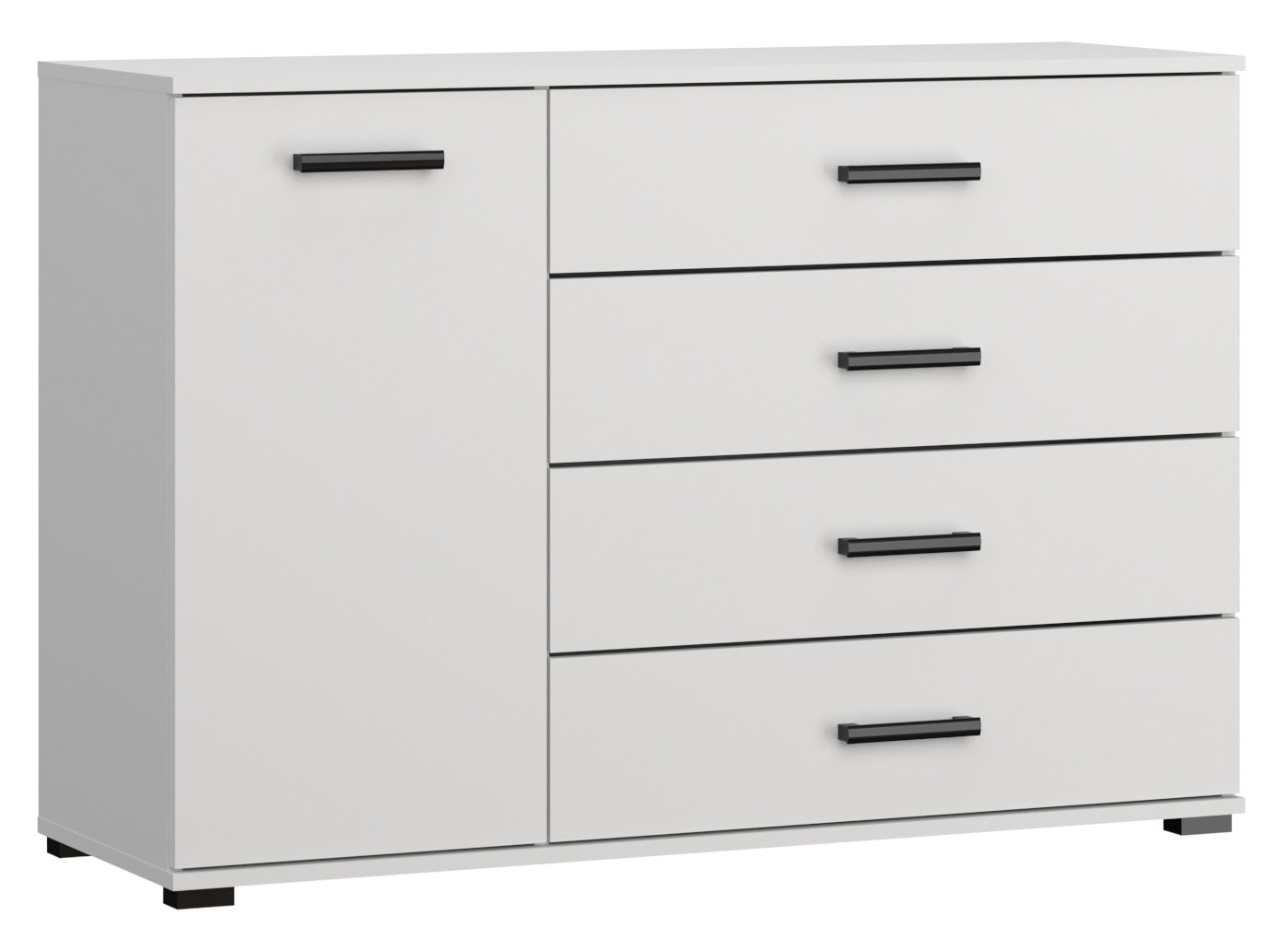 ADRK Komoda Frazio W 120