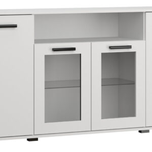 ADRK Komoda Frazio W 160