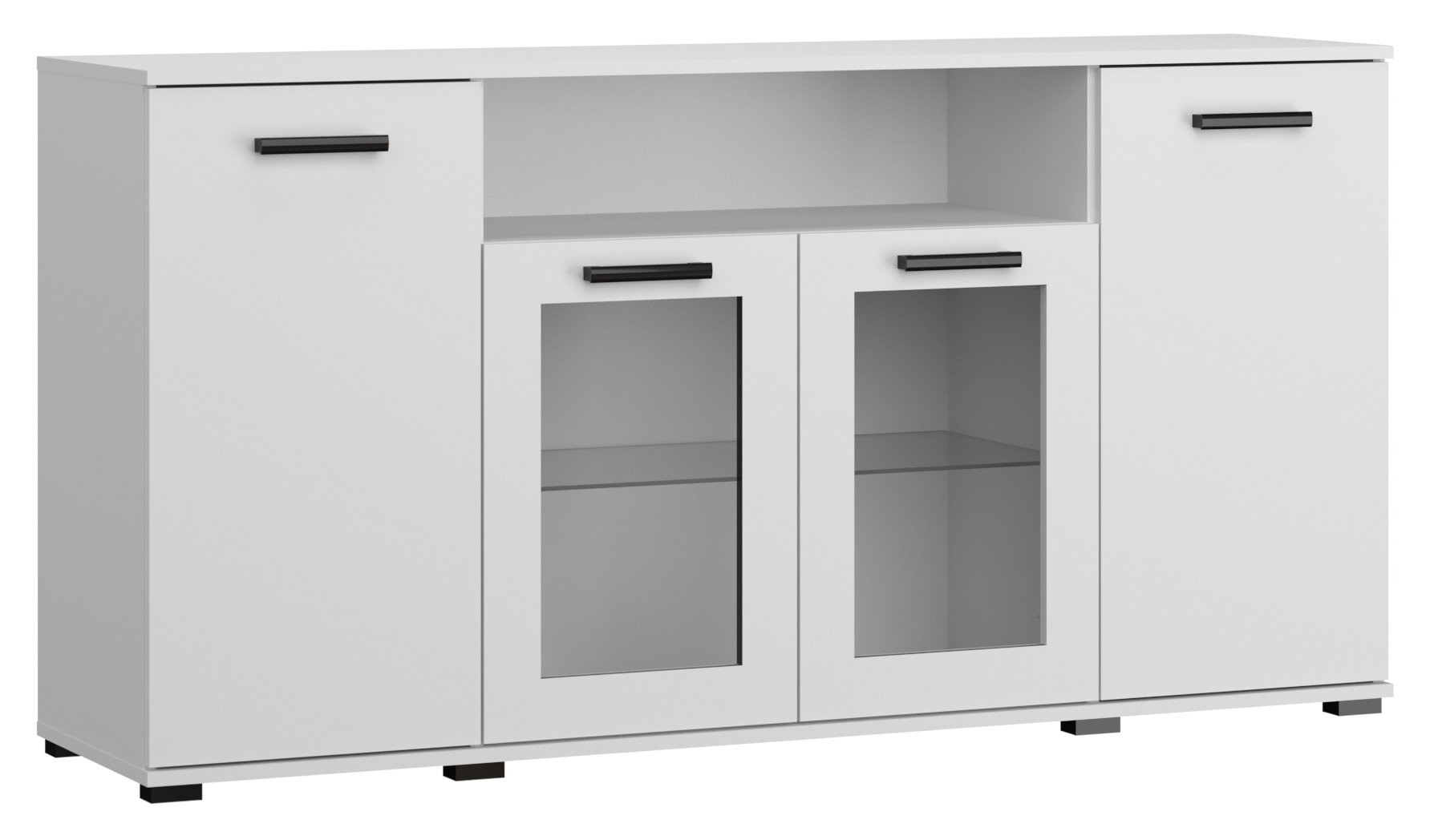 ADRK Komoda Frazio W 160