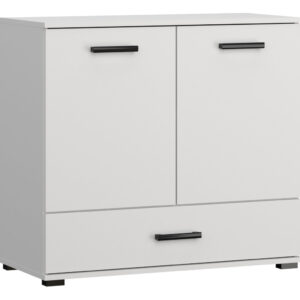 ADRK Komoda Frazio W 90