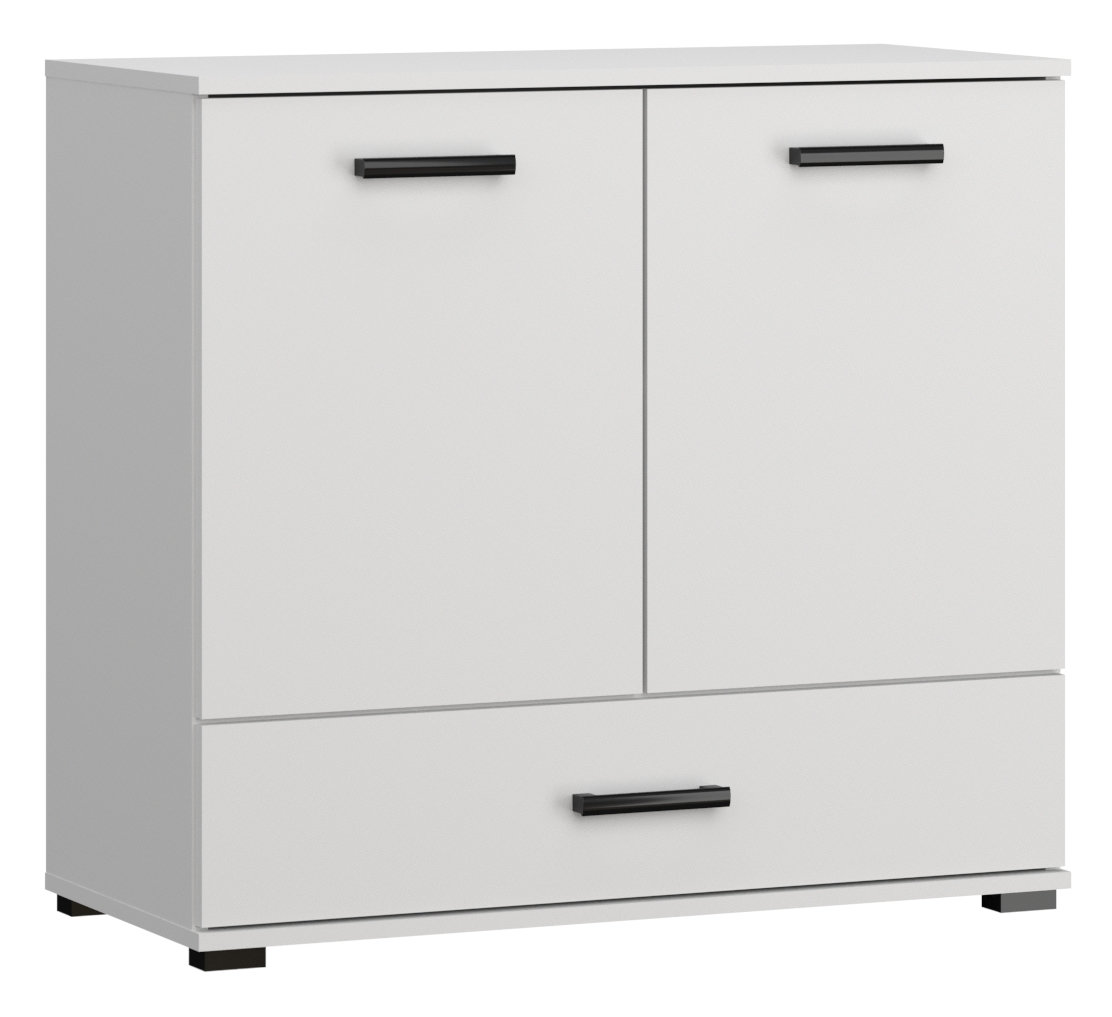 ADRK Komoda Frazio W 90