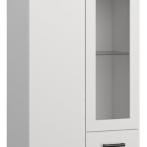 ADRK Komoda vysoká Frazio W 125