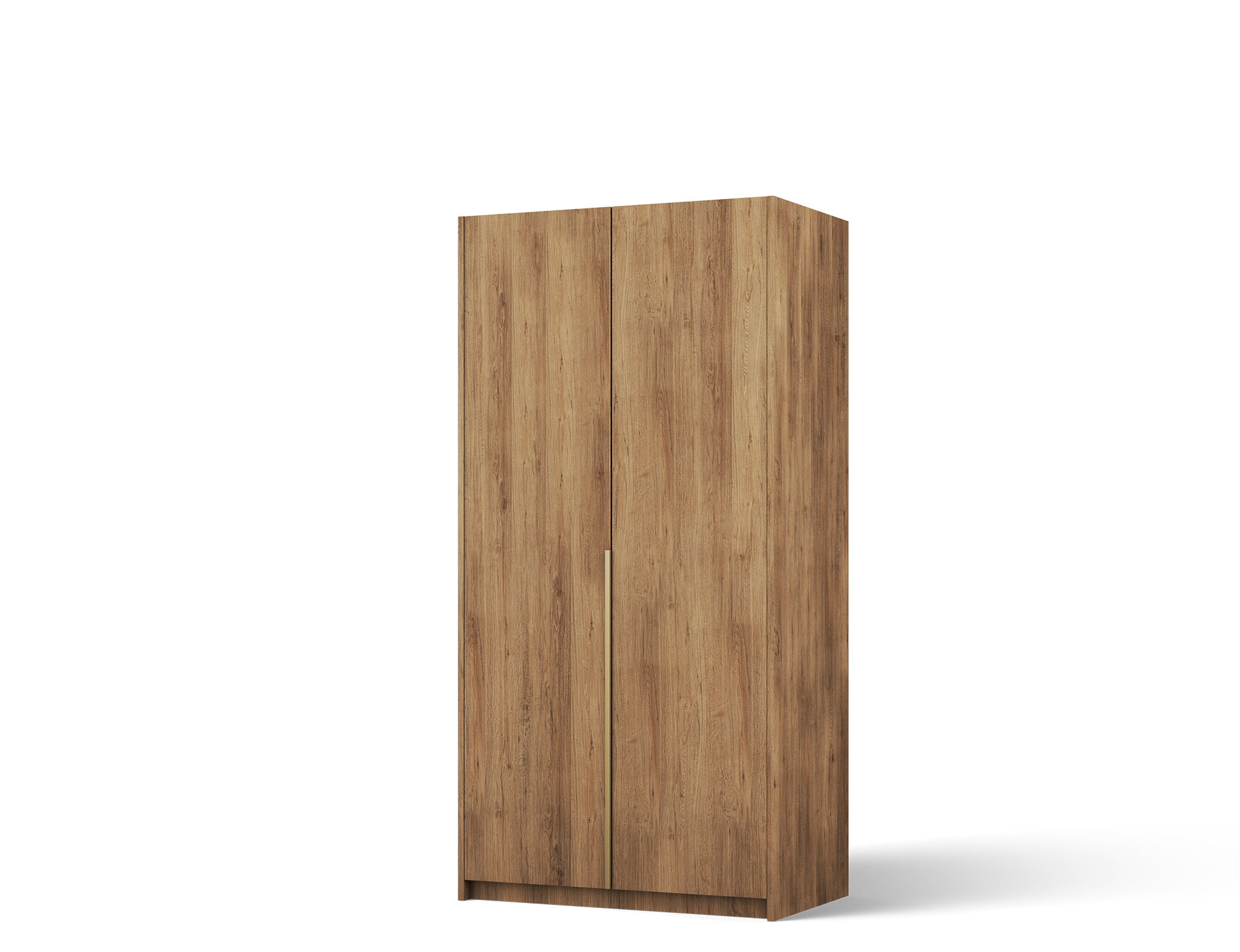 dub artisan/madlo zlaté