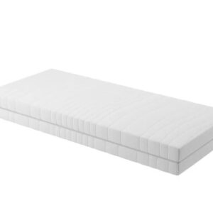 BLANÁŘ Pěnová matrace Ibor Plus 90x200